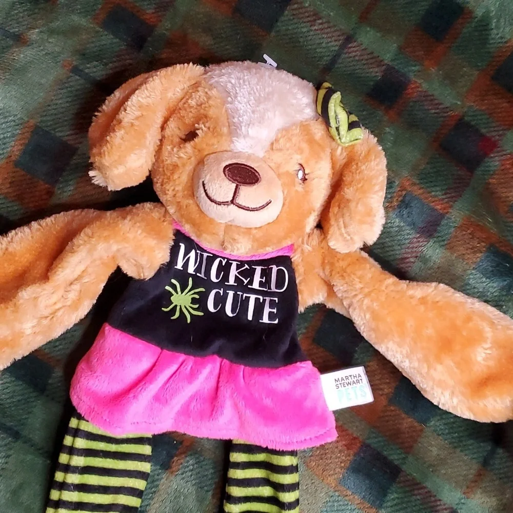 Dog Toys‎